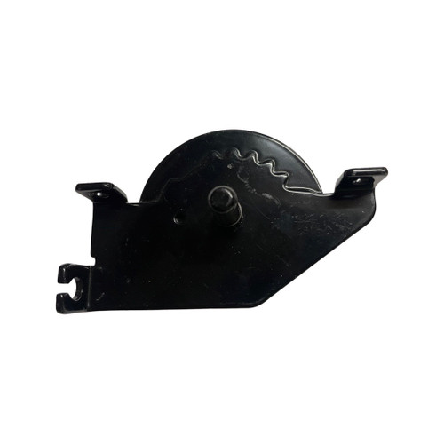 1102035 - Genuine Replacement Gear Plate