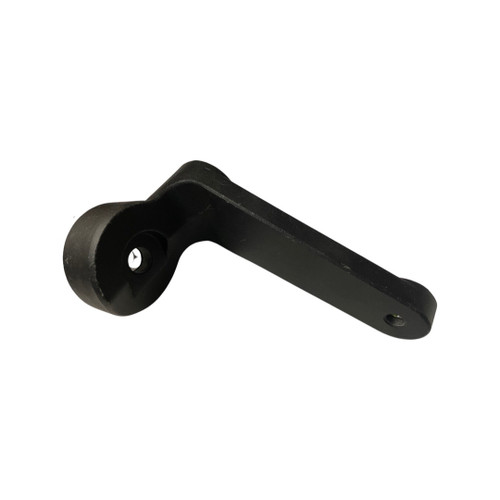 1149135 - Genuine Replacement Holder