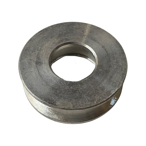 Genuine Replacement Idle Pulley