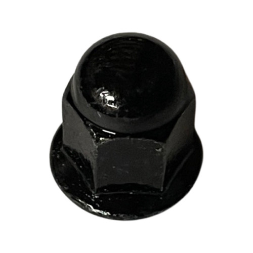 1001002 - Genuine Replacement Nut for Selected Hyundai Machines Top