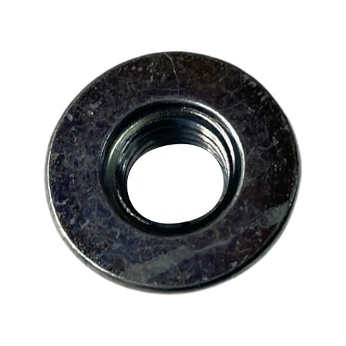 1102080 - Genuine Replacement Nut for Selected Hyundai Machines Top