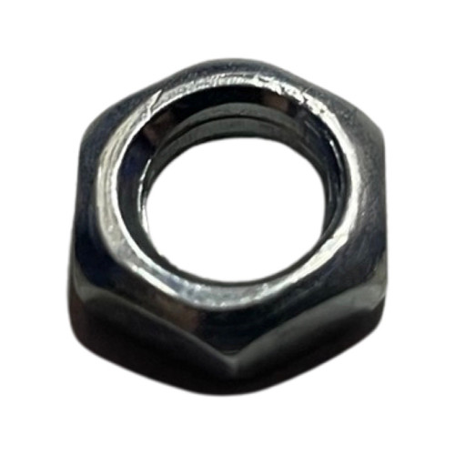 1102128 - Genuine Replacement Nut for Selected Hyundai Machines Top