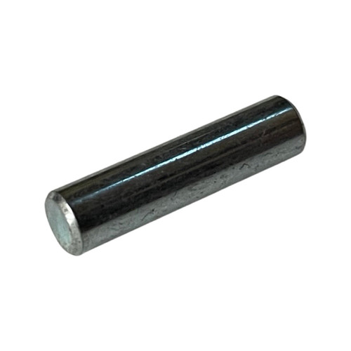1149129 - Genuine Replacement Pin for Selected Hyundai Machines Top