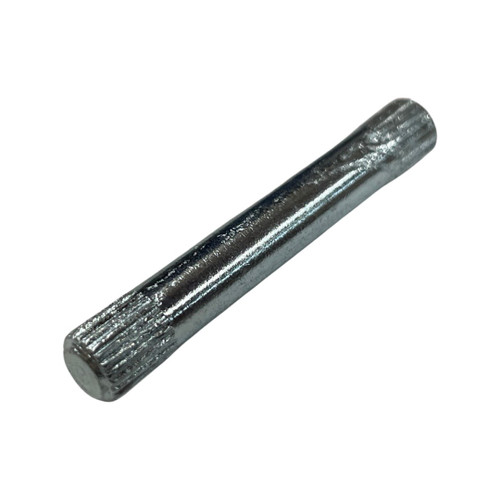 1102003 - Genuine Replacement Pin for Selected Hyundai Machines Top