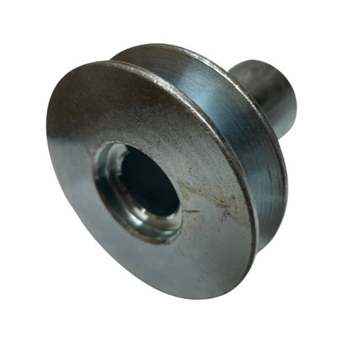 Genuine Replacement Pulley Wheel