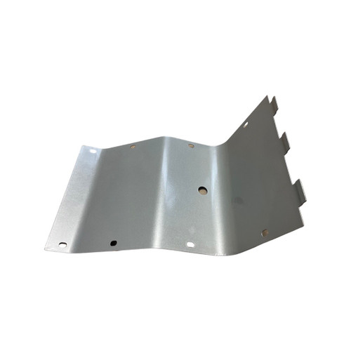 1102158 - Genuine Replacement Rear Cover for a Selection of Hyundai Machines Top