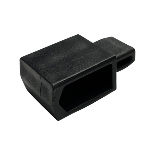 1148068 - Genuine Replacement Rear Cover Support Block