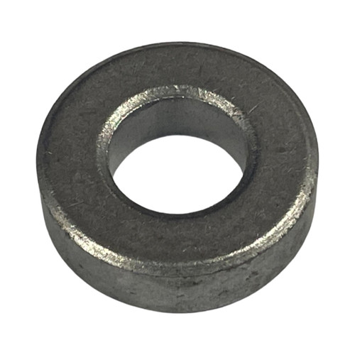 1148089 - Genuine Replacement Roller Bush