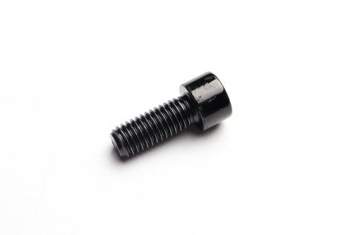 1001074 - Genuine Replacement Screw for Selected Hyundai Machines Bottom