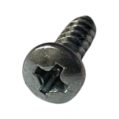 1149040 - Genuine Replacement Screw for Selected Hyundai Machines Top