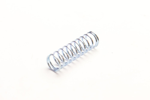 1149125 - Genuine Replacement Spring for Selected Hyundai Machines Side