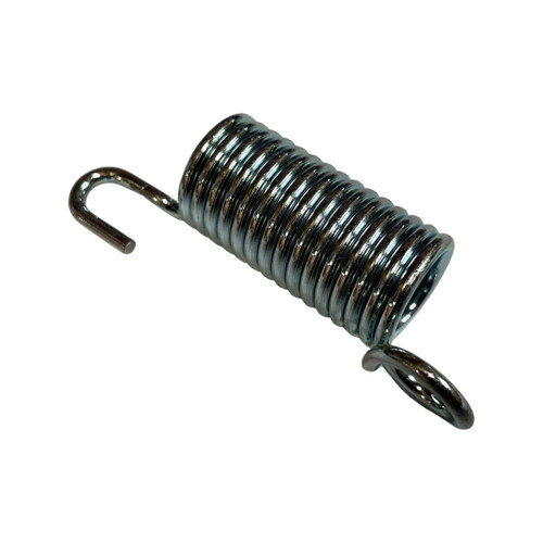 1149143 - Genuine Replacement Spring