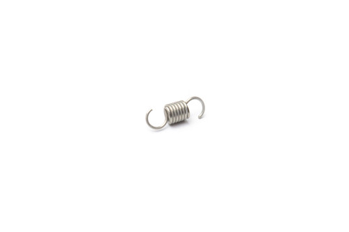 1102187 - Genuine Replacement Spring for Selected Hyundai Machines Left
