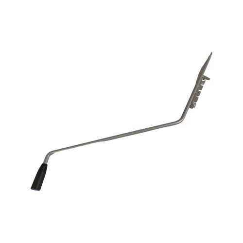 1102207 - Genuine Replacement Steering Lever