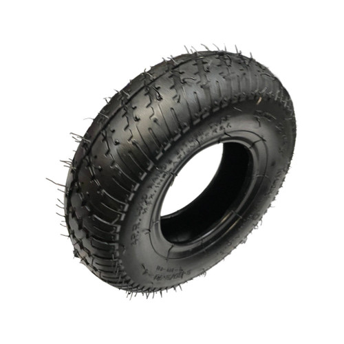 Genuine Replacement Tyre