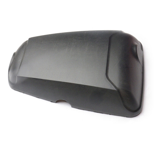 1102068 - Genuine Replacement Upper Cover for Selected Hyundai Machines Front