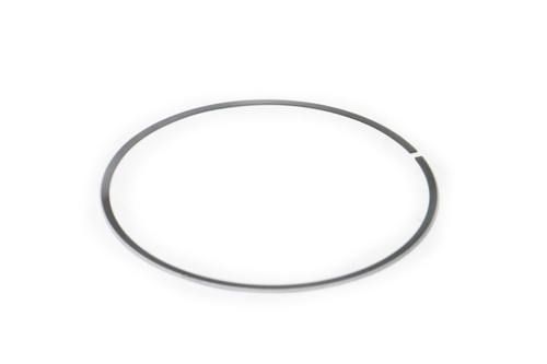 1001145 - Genuine Replacement Oil Ring for Selected Hyundai Machines Front