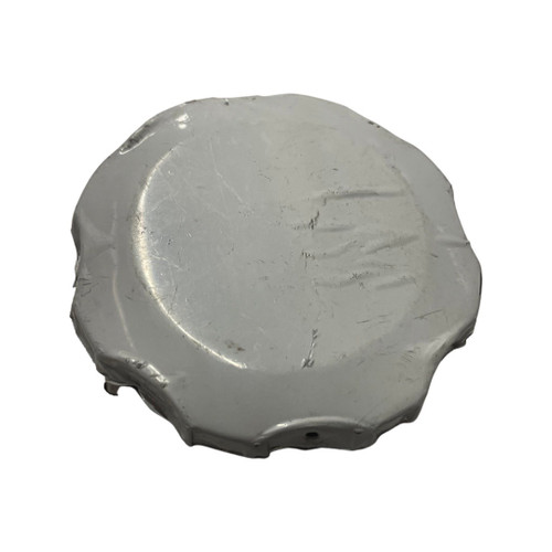 1001288 - Genuine Replacement Fuel Cap