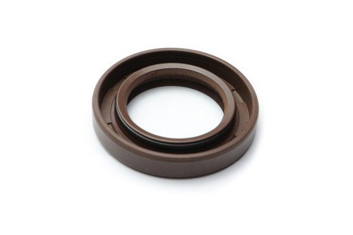 1102362 - Genuine Replacement Oil Seal for Selected Hyundai Machines Front