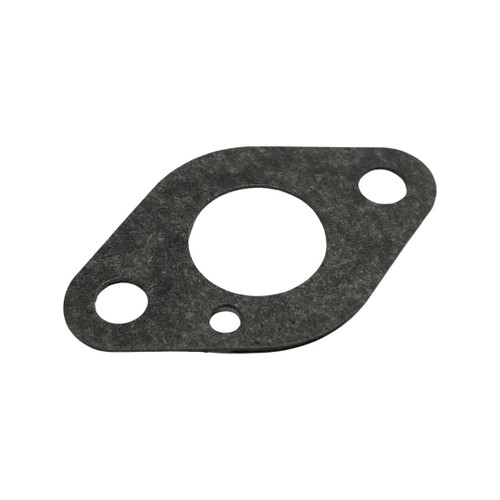 1135105 - Genuine Replacement Paper Gasket of Carburetor for Selected Hyundai Machines Front