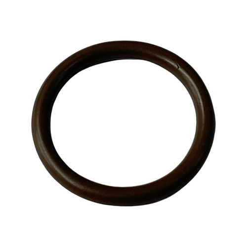 1135123 - Genuine Replacement O Ring