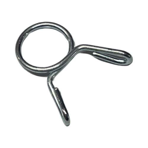 1142175 - Genuine Replacement Clip Ring For Primer Tube
