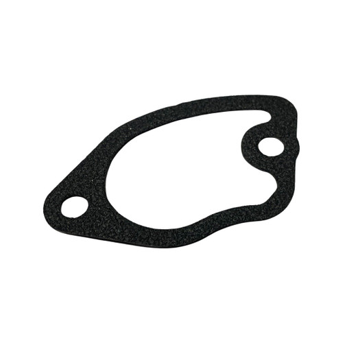 1145155 - Genuine Replacement Gasket of Respirator Cover for Selected Hyundai Machines Front