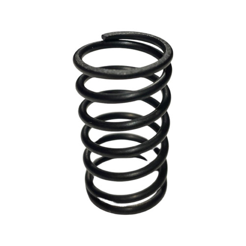 1145183 - Genuine Replacement Spring Of Valve for Selected Hyundai Machines Front