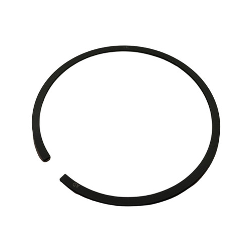 1145244 - Genuine Replacement Gasket Of Crankcase