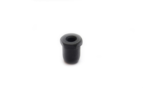 1149207 - Genuine Replacement Combined Nut for Selected Hyundai Machines Top