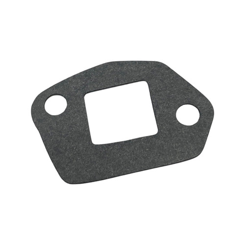 1149215 - Genuine Replacement Paper Gasket of Inlet Pipe for Selected Hyundai Machines Top