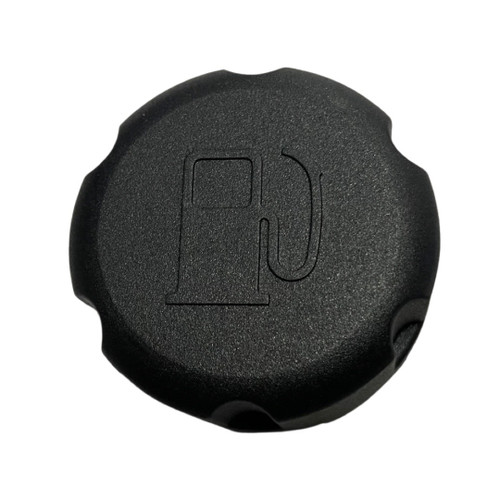 1149226 - Genuine Replacement Fuel Tank Cap for Selected Hyundai Machines Top