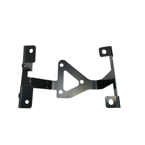 1004006 - Genuine Replacement Lower Inverter Bracket Front