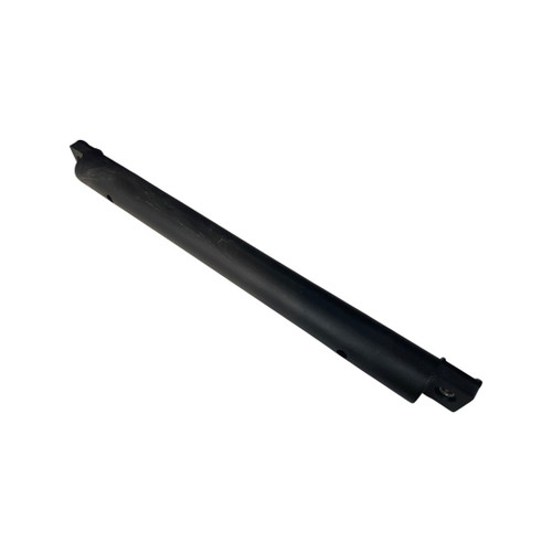 1004083 - Genuine Replacement Pull Bar Centre Front