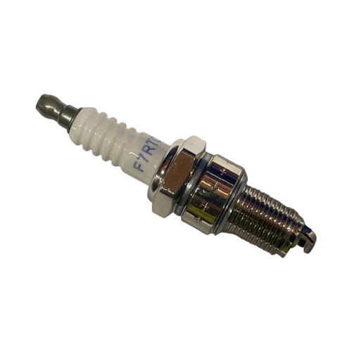 1004148 - Genuine Replacement Spark Plug