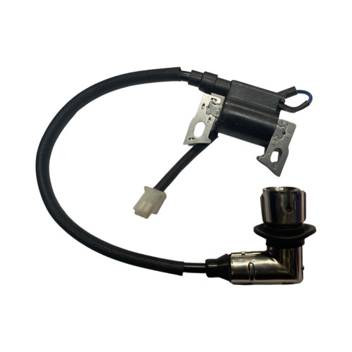 1004190 - Genuine Replacement Ignition Coil Assembly