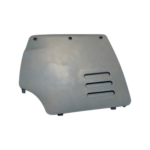 1004199 - Genuine Replacement Left Engine Side Panel for a Selection of Hyundai Machines Front
