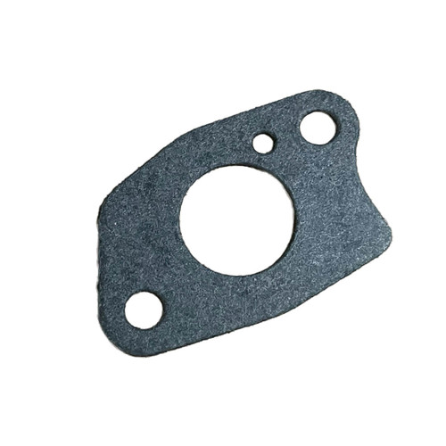 1005192 - Genuine Replacement Air Filter Element