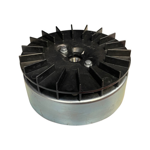 Genuine Replacement Rotor