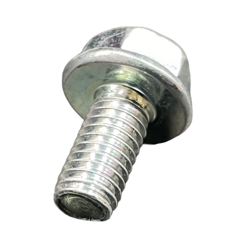 1002013 - Genuine Replacement Bolts,Flange