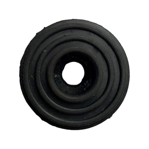 1002070 - Genuine Replacement Rubber Foot