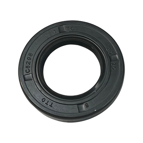 OIL SEAL for HY2000Si