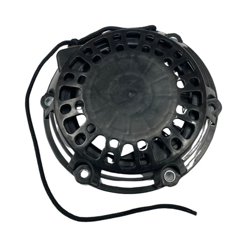 1002145 - Genuine Replacement Recoil Starter Assembly