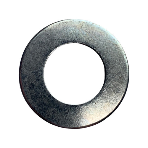 1098004 - Genuine Replacement Flat Washer