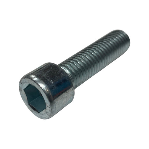 1098005 - Genuine Replacement Bolt