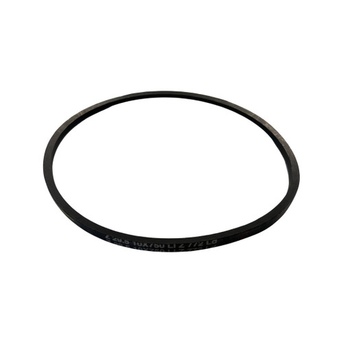 1098039 - Genuine Replacement Belt for Selected Hyundai Machines Complete