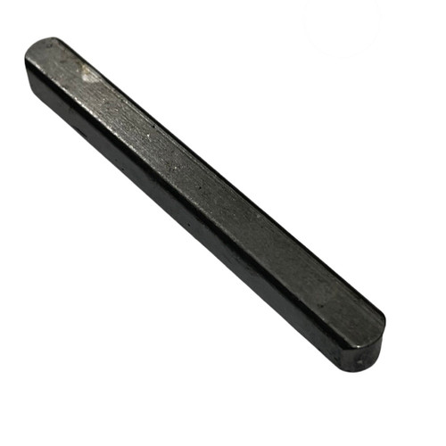 1098051 - Genuine Replacement Flat Key