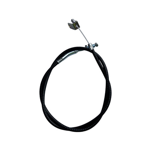 Brake cable