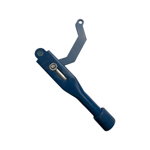 1098059 - Genuine Replacement Handbrake Lever