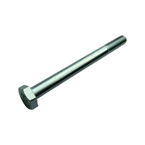 Hex Bolt for HYSG150-2-B071